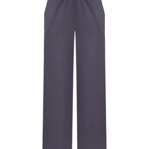 Graue Hose