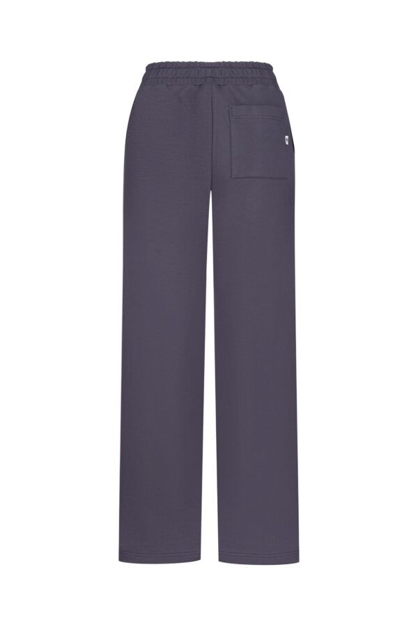 Graue Hose - Image 2