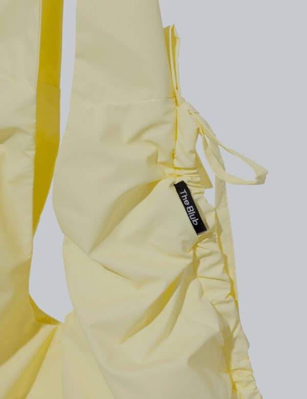 Gelber Sack - Image 2