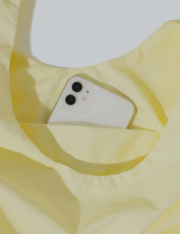 Gelber Sack - Image 3
