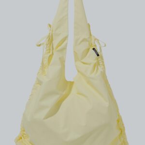 Gelber Sack