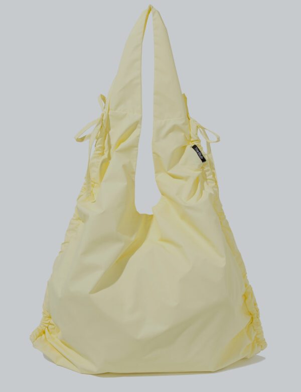 Gelber Sack